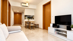 Penrose (D14), Apartment #625038701